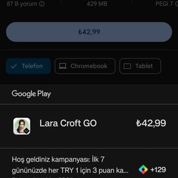 Vodafone Süpermarket Vodafone Mobil Ödeme Limitim Var Ama Aştınız Diyor Kullanılmıyor