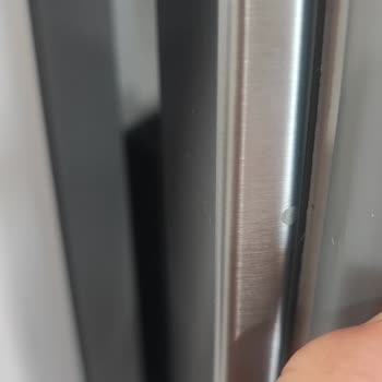 Siemens Servisinin İlgisizliği Ve Sorumsuzluğu