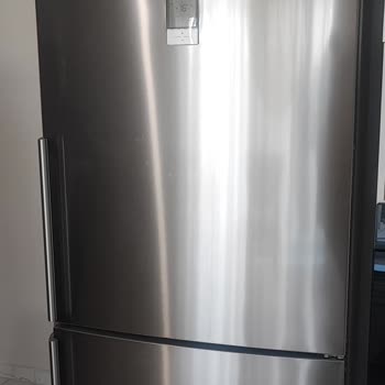 Siemens Servisinin İlgisizliği Ve Sorumsuzluğu