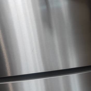 Siemens Servisinin İlgisizliği Ve Sorumsuzluğu