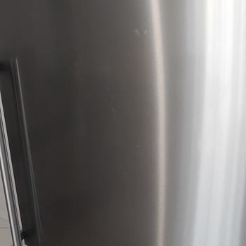 Siemens Servisinin İlgisizliği Ve Sorumsuzluğu