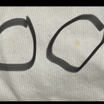 Beko Cm 9101 Sarı Leke Çıkarmıyor