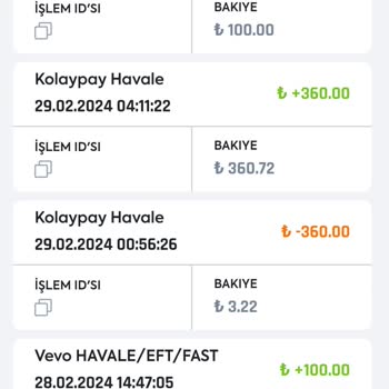 Starzbet Kazanan İddia Kuponunun Kazancının Bonus Bahane Edilerek İptali