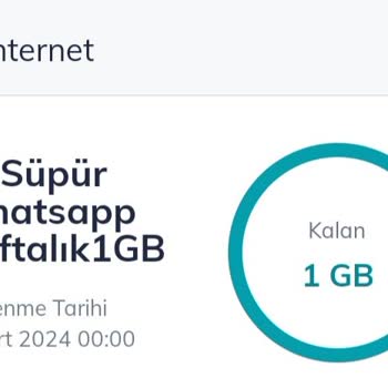 0850 800 55 00 Sil Süpür WhatsApp