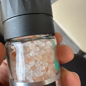 Migros Hindistanlı Sokak Restoranları Hijyenin De Baharatlar