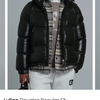 Çetin Family İndirim Var Koşun