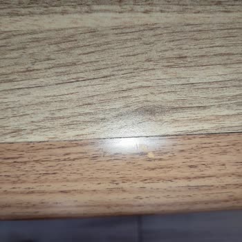 Evyaşam Ayıplı Ürün Gönderimi Yapıldı
