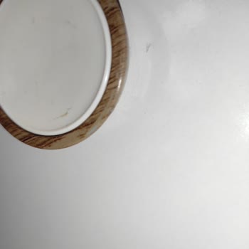 Evyaşam Ayıplı Ürün Gönderimi Yapıldı