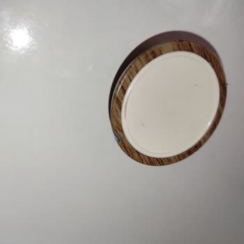 Evyaşam Ayıplı Ürün Gönderimi Yapıldı