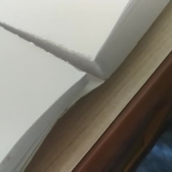 İşler Kitabevi Tarih Soru Bankası Kitabının Cilt Sorunu