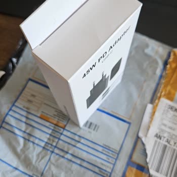 Turkcell Pasaj Sahte Ürün Gönderildi