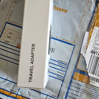 Turkcell Pasaj Sahte Ürün Gönderildi