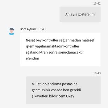 Hellbet Paramızı Göndermiyor Farklı Farklı Bahaneler Üretiyor