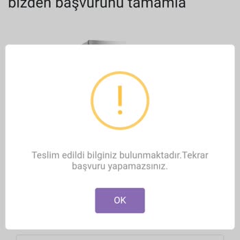 Gaziantep Büyükşehir Belediyesi Ürün Teslim Edildi Diyor Ama Teslim Edilmedi