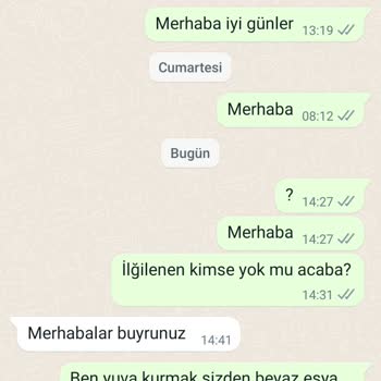 Gaziantep Büyükşehir Belediyesi Ürün Teslim Edildi Diyor Ama Teslim Edilmedi