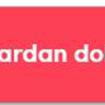 Bionluk "Daha Önce Aldığın Uyarıdan Dolayı Bu İşlem Yapılmıyor"