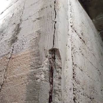 İBB - İstanbul Büyükşehir Belediyesi Kanalizasyon Çilesi: Fatih'te 46 Yıllık Sorun