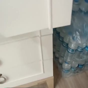 Bellona Kalite Sıfır, Reklam 10 Puan