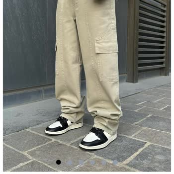 Flaw Wear Eksik Ürün Gönderdi