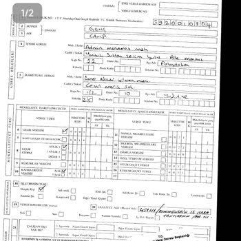 Halkbank Kredi Faiz Oranı