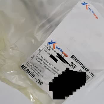 Boyner 1 Günde İade Ettiğim Ürünün İadesini Kabul Etmiyor