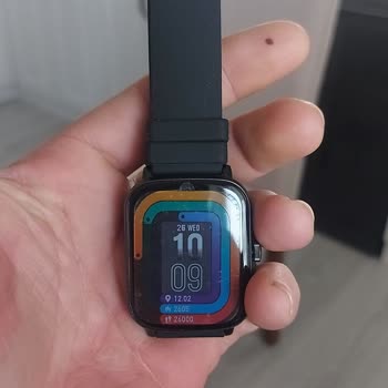 Superonline Akıllı Saat Geç Geliyor İstedikleri Zamanda Gönderiyorlar