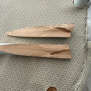 Bellona Sandalye Ayak Şikayeti