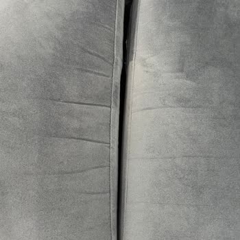 Vivense Köşe Koltuk Süngeri Kalitesizliği Ve Sorun Çözme Maalesef Yok