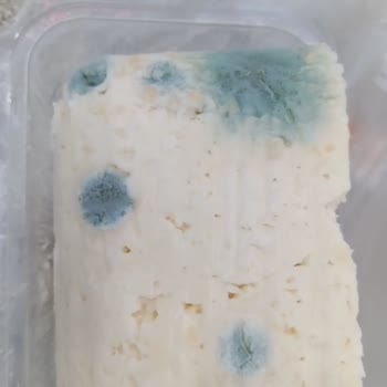 Biçen Market Soğanlı Şube Ayıplı Ürün Satışı