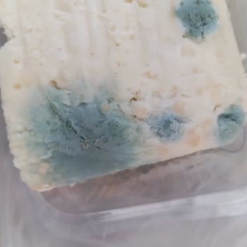 Biçen Market Soğanlı Şube Ayıplı Ürün Satışı