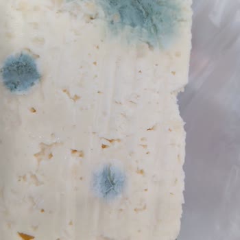 Biçen Market Soğanlı Şube Ayıplı Ürün Satışı