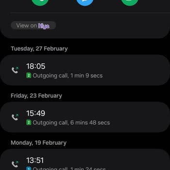 Buzlu Turizm Valiz Kaybediyor