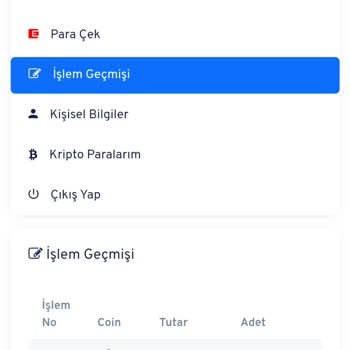 Latescoins Mağduriyeti Para Çekmek İçin 17.652 TL İsteniyor