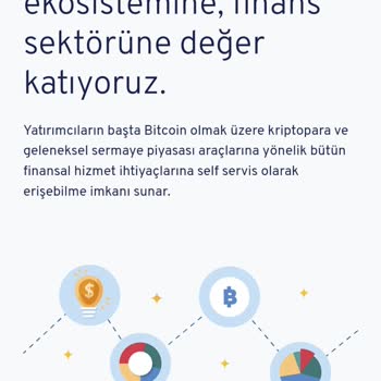 Latescoins Mağduriyeti Para Çekmek İçin 17.652 TL İsteniyor