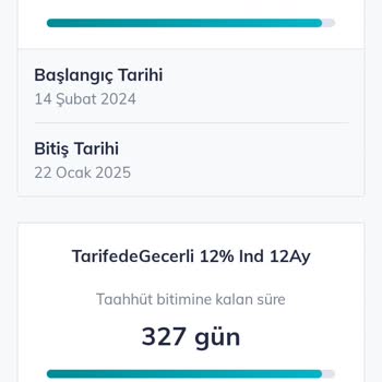 Türk Telekom'un Haksız Prime Üyelik İptali