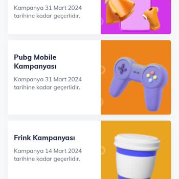 Türk Telekom'un Haksız Prime Üyelik İptali
