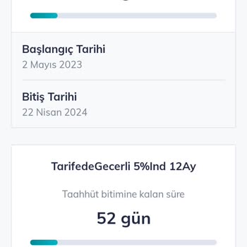 Türk Telekom'un Haksız Prime Üyelik İptali
