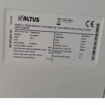 Aksigorta Müşteri Mağduriyeti Ve Çözümsüzlük