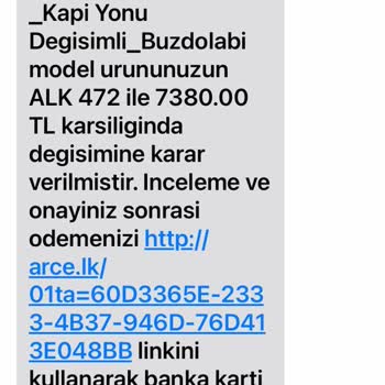 Aksigorta Müşteri Mağduriyeti Ve Çözümsüzlük