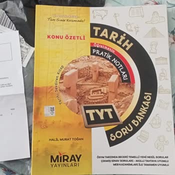 Hepsiburada Eksik Ürün Gönderimi