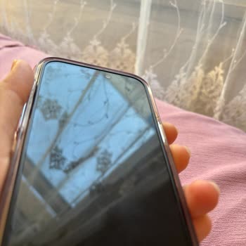 Bi Kılıf (Adana) Garantili Ürünün Yükümlülüğü Yerine Getirilmeme