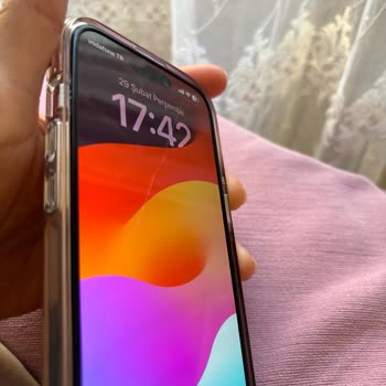 Bi Kılıf (Adana) Garantili Ürünün Yükümlülüğü Yerine Getirilmeme