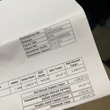 Reeder Tablet Pişmanlığı Ekran Sürekli Kapanıyor