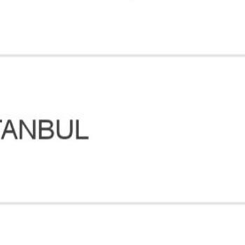 Dermojet 2 Kere Ödeme İstiyor