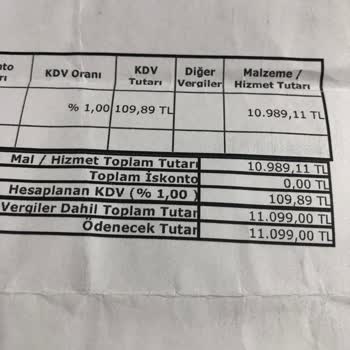 HB Bilişim Yenilenmiş İphone 8 Plus'ta Arka Arkaya Sorunlar