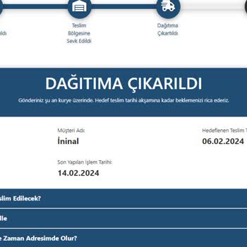 İninal Plus İçin Sözleşme Gelmiyor 1 Ay Oldu!