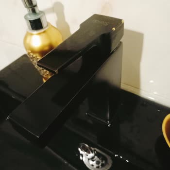 Newarc Banyo Bataryası Garanti Sıkıntısı