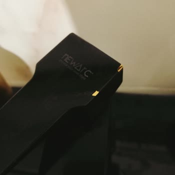 Newarc Banyo Bataryası Garanti Sıkıntısı