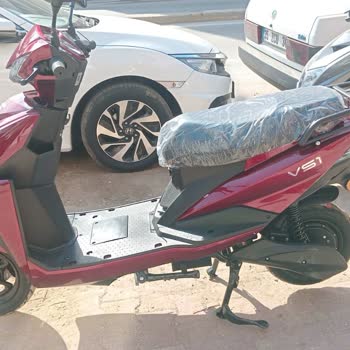 Faturayı Kesmeyerek Müşteriyi Mağdur Eden A101