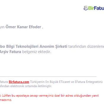 Robo Çift Pala Şarjlı El Testeresi